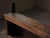 Primitive Mountain Shelf in Wood, Spain, 1900s For Sale - Image 14 of 18