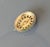 Contemporary Mid 20th Century Costume Cameo Pendant For Sale - Image 3 of 3