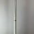 Mid-Century Modern Vintage Mid Century Modern Circa 1980s Kovacs Sonneman Era Ufo Floor Lamp For Sale - Image 3 of 7