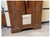 Vintage Art Deco Wardrobe, 1930 For Sale - Image 10 of 11