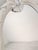 Vintage Whitewashed Dressing Table in Wood, 1940s For Sale - Image 10 of 18
