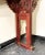 Early 19th Century Antique Chinese Altar Table, Circa 1800-1849 For Sale - Image 5 of 11
