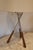 Vintage 1960s Gerald Thurston for Lightolier Table Lamp For Sale In Los Angeles - Image 6 of 16