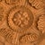 1980s Carved Wood Panels Made in India For Sale - Image 5 of 12