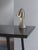 ED38.04 Table Lamp by Edizioni Design For Sale - Image 6 of 11