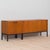 Mid-Century Modern Danish Teak Credenzas by Aksel Kjersgaard, 1960s, Set of 2 For Sale - Image 3 of 18