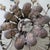 Large 19-Light Niermann Weeks Chandelier 1980's For Sale - Image 15 of 16