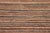 Boho Chic Gabbeh Beige/Rust Wool Rug - 5'9'' X 8'9'' For Sale In New York - Image 6 of 10