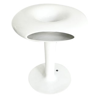 Sci-Fi Vase by Marc Newson for Cor Unum, 1993 For Sale