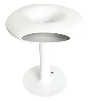 Sci-Fi Vase by Marc Newson for Cor Unum, 1993