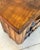 Vintage Rustic Chestnut Sideboard, 1960s For Sale - Image 11 of 14