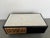 Four Hands Fallon Haverton Coffee Table For Sale - Image 9 of 9