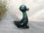 Blue Mountain Pottery Mid-Century Modern Duck Figurine For Sale - Image 12 of 13