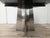 UFO Series Table by Luigi Saccardo for Arrmet, 1970s For Sale - Image 11 of 16