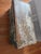 Green Statement Piece Vintage Trunk For Sale - Image 8 of 8