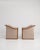 Mid 20th Century Pair Of Art Deco Style Armchairs For Sale - Image 12 of 16