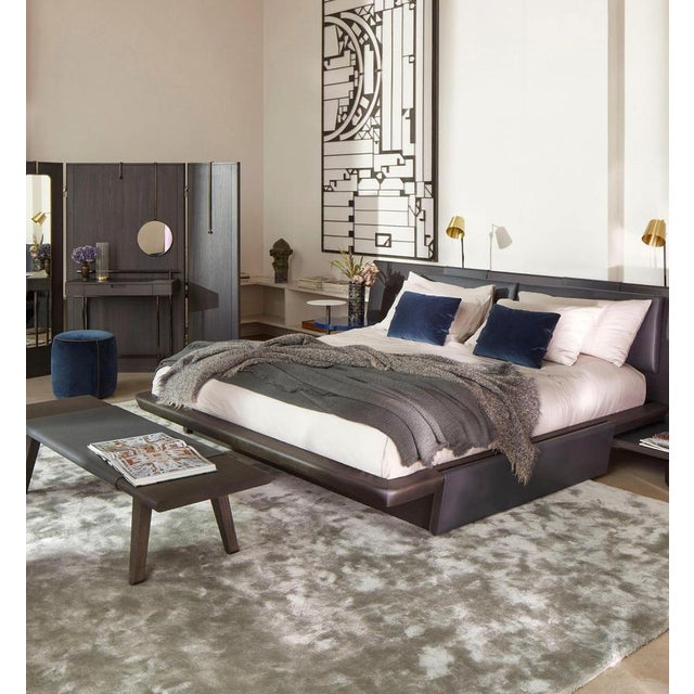 Stay Clothes Stand by Neri and Hu for Cassina For Sale - Image 12 of 13