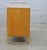 Paul McCobb Paul McCobb Perimeter Group Attribute Maple Rosewood Aluminum Dresser For Sale - Image 4 of 16