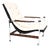 Vintage Swedish Crown Lounge Chair by Eric Merthen, 1960 For Sale
