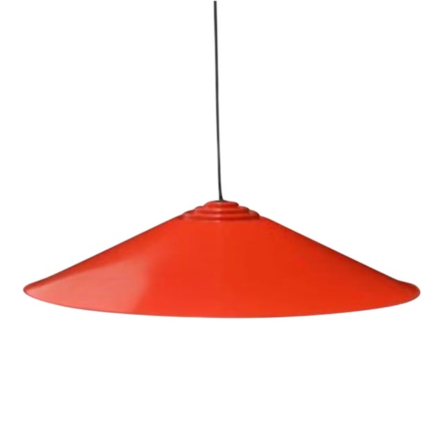 1960s Elio Martinelli Italian Mid Century Chandelier For Sale