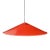 1960s Elio Martinelli Italian Mid Century Chandelier For Sale