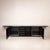 Sheraton Sideboard by Giotto Stoppino for Acerbis, 1977 For Sale - Image 6 of 18