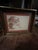 Metal Vintage 1981 Blair Randolph Signed Limited Edition Landscape Prints - A Pair For Sale - Image 7 of 9