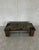 Slate Coffee Table, France, 1990s For Sale - Image 4 of 8