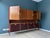 Highboard by Osvaldo Borsani, Italy, 1955 For Sale - Image 14 of 16