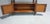 Victorian Mahogany Buffet Server For Sale - Image 10 of 11