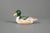 Handmade Porcelain Duck from Manufactory Weiss, Brazil For Sale - Image 11 of 11