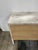 Modern Baker Resort Collection Lido Dresser For Sale - Image 3 of 11