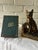 Solid Brass German Shepherd Dog Bookends For Sale In Cleveland - Image 6 of 6