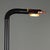 Vintage Floor Lamp in Metal from Targetti Sankey, Italy, 1980s For Sale - Image 3 of 9