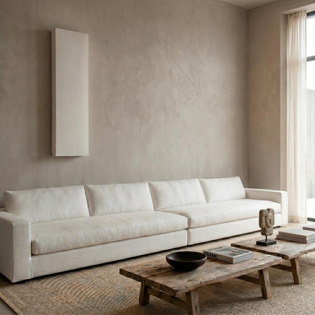 1970s Academy Wall Lamp by Cini Boeri for Artemide, 1978 For Sale - Image 5 of 11