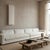 1970s Academy Wall Lamp by Cini Boeri for Artemide, 1978 For Sale - Image 5 of 11