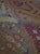 Brown Stickley Mission Cherry Morris Chair & Ottoman For Sale - Image 8 of 17