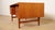 Vintage Desk from Valdemar Mortensen For Sale - Image 4 of 16