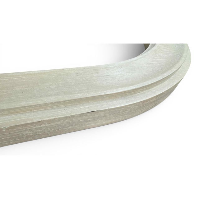 Lexington Sligh Cascades Caledonia Desk For Sale - Image 13 of 16