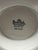 Maria White Porcelain Coffee Service from Rosenthal, 1940s, Set of 27 For Sale - Image 18 of 18