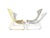 PS 2012 Outdoor Chair Set by Wiebke Braasch for Ikea, Set of 2 For Sale - Image 15 of 18