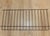 An absolute classic! Simple Swedish design Design classic Nisse Strinning designed his famous shelving system in 1949. It...