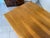 Historicist Style Desk, 1960s For Sale - Image 13 of 15