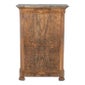 Shop Clement, Curated Antiques