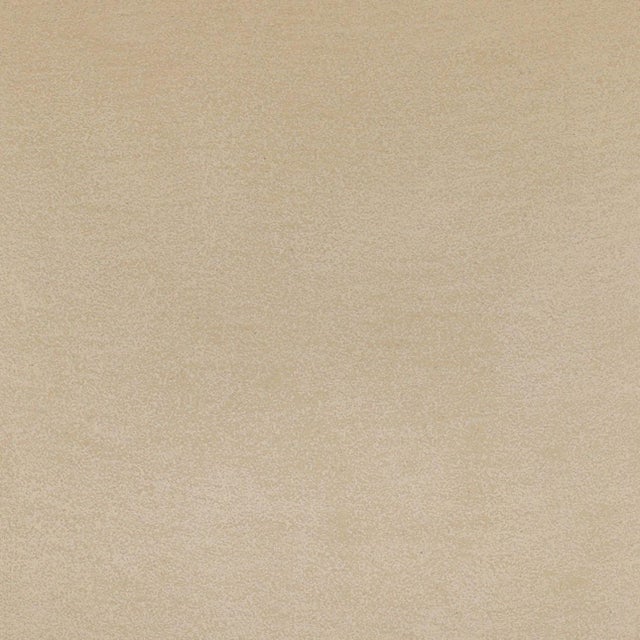 Modern Solstice Pedestal Outdoor Coffee Table For Sale - Image 4 of 4