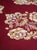 Pair Kindel Winterthur Mahogany Wing Chairs For Sale - Image 13 of 18