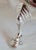Antique Sterling Silver Sauce Boats from Stokes & Ireland, 1912 For Sale - Image 9 of 12