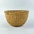 Handwoven Ndebele Lidded Basket. Ndebele art has always been an important identifying characteristic of the Ndebele. Apart...
