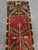 Turkish Yastik Rug 1'5" x 4'9" #23794 Explore a curated collection of hallway runners, wool rugs, and handmade...