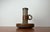 Ceramic Mid-Century Modern Danish Studio Pottery Candleholder from Axella, 1960s For Sale - Image 7 of 18